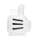 High Jinx Cartoon Bong 5.7" - Weedcommerce Marketplace 