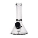 MJ Arsenal Cache Bong - Weedcommerce Marketplace 