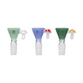Human Grade Handle Bowl 3 - Weedcommerce Marketplace 