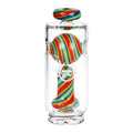 Kandyland Bubbler Attachment for Puffco Peak & Peak Pro - Weedcommerce Marketplace 