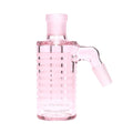 MILKYWAY UNIVERSE ASH CATCHER - Weedcommerce Marketplace 