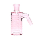 MILKYWAY UNIVERSE ASH CATCHER - Weedcommerce Marketplace 