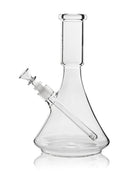 GRAV® Large Deco Beaker Bong - Weedcommerce Marketplace 