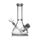 MJ Arsenal Cache Bong - Weedcommerce Marketplace 