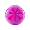 Eyce ORAFLEX Floral Spoon - Weedcommerce Marketplace 