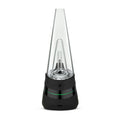 Puffco New Peak Vaporizer | - Weedcommerce Marketplace 