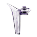 Focus V Aeris Bubbler Kit