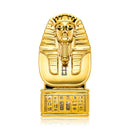 Hemper Egypt XL Bong 9.8" - Weedcommerce Marketplace 