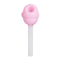 BigFUN! Lollipipe Glass Pipe