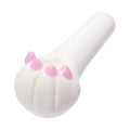CAT PAW GLASS HAND PIPE - Weedcommerce Marketplace 