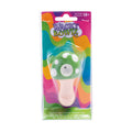MUSHROOM CERAMIC PIPE - WACKY BOWLZ - Weedcommerce Marketplace 