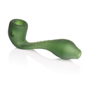 Grav Sandblasted Classic Sherlock - Weedcommerce Marketplace 