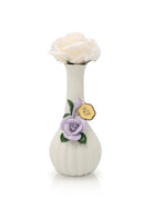 Rose Vase Bongs - Weedcommerce Marketplace 