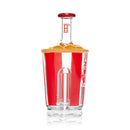 Popcorn Puffco Peak Top - Weedcommerce Marketplace 