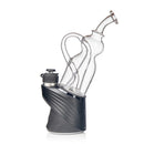 MJ Arsenal Lasso Puffco Peak Top - Weedcommerce Marketplace 