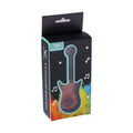 GUITAR HAND PIPE - Weedcommerce Marketplace 