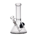 MJ Arsenal Cache Bong - Weedcommerce Marketplace 