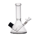MJ Arsenal Cache Bong - Weedcommerce Marketplace 