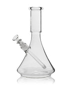 GRAV® Large Deco Beaker Bong - Weedcommerce Marketplace 