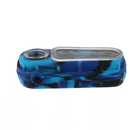 Eyce Glacier Spoon Pipe - Weedcommerce Marketplace 