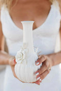 Rose Vase Bongs - Weedcommerce Marketplace 
