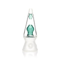 Hemper That '70s 4.8 Inch Glass Hand Pipe - Weedcommerce Marketplace 