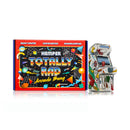 Hemper Arcade Bong 5.4" - Weedcommerce Marketplace 