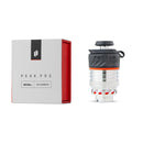 Puffco Peak Pro 3D XL Chamber Atomizer - Weedcommerce Marketplace 