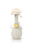 Rose Vase Bongs - Weedcommerce Marketplace 