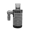 MILKYWAY UNIVERSE ASH CATCHER - Weedcommerce Marketplace 