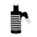 MILKYWAY UNIVERSE ASH CATCHER - Weedcommerce Marketplace 