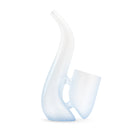 Puffco New Proxy Bubbler - Weedcommerce Marketplace 