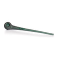 Grav Sandblasted Gandalf - Weedcommerce Marketplace 
