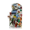 Hemper Arcade Bong 5.4" - Weedcommerce Marketplace 