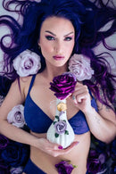 Rose Vase Bongs - Weedcommerce Marketplace 