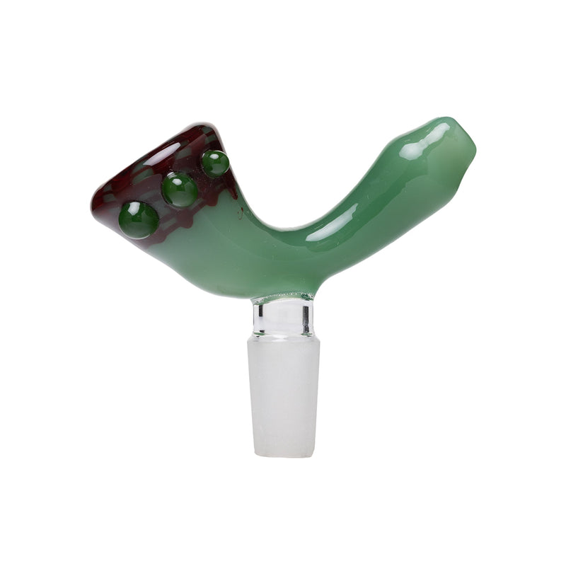 Human Grade Novelty Bowls - Weedcommerce Marketplace 