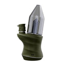 Focus V Carta 2 - Weedcommerce Marketplace 