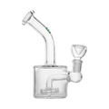 HEMPER Showerhead Puck Rig - Weedcommerce Marketplace 