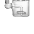HEMPER Showerhead Puck Rig - Weedcommerce Marketplace 