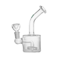 HEMPER Showerhead Puck Rig - Weedcommerce Marketplace 