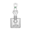 HEMPER Showerhead Puck Rig - Weedcommerce Marketplace 
