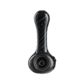 Eyce ORAFLEX Floral Spoon Pipe - Weedcommerce Marketplace 