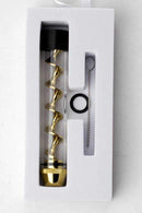 V12 Twisty blunt ,  - Weedcommerce Marketplace 