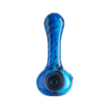 Eyce ORAFLEX Honeycomb Spoon Pipe - Weedcommerce Marketplace 