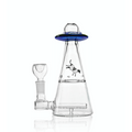 HEMPER UFO Vortex Rig - Weedcommerce Marketplace 