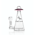 HEMPER UFO Vortex Rig - Weedcommerce Marketplace 