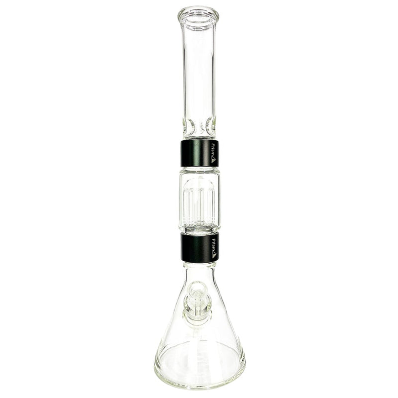 Halo Standard Beaker Double Stack