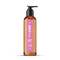 CBD Strawberry Champagne 125mg Body Lotion
