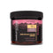 Charlottes Web Hemp Gummies: Sleep 10mg – 30ct