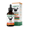 Bailey's Full Spectrum Hemp Oil For Dogs 2:1 w/ 1800MG Naturally Occurring CBD & CBG (NEW!)